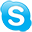 Skype